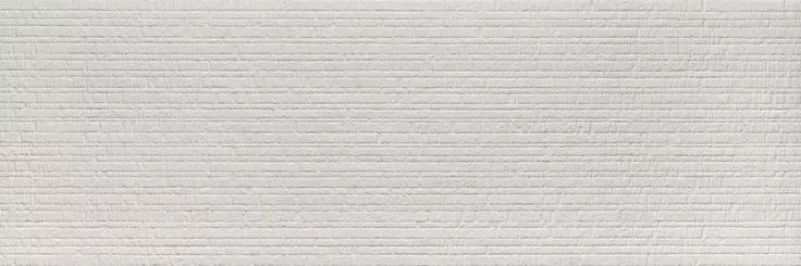 Rlv Cross Marfil 30x90